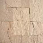 Natural, Stone Surfaces