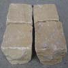 Golden Leaf Cobbles (Sets)