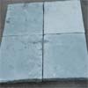 Tandur Grey HC Vibrated (Tumbled)Paving