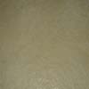 Tandur Yellow Antique Surface