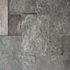 Silver Grey Sawn Edges and Natural Surface Tiles