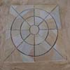 Lemon Circle and squaring off kit